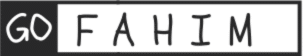 gofahim